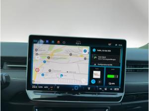 Volkswagen ID.7 Tourer Pro S AHK IQ.Light ACC Wärmepumpe