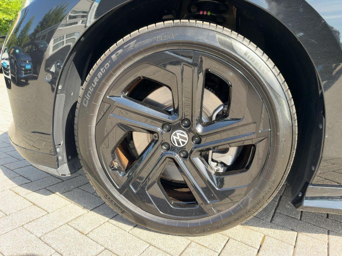 Bild 11