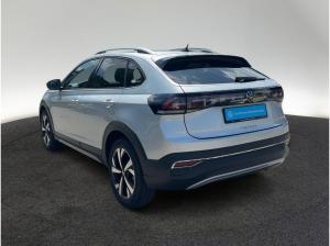 Volkswagen Taigo 1.0 TSI DSG Style AHK Navi ACC Matrix Cam