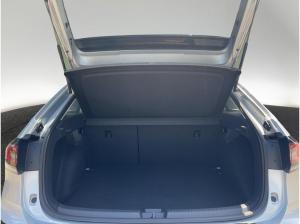 Volkswagen Taigo 1.0 TSI DSG Style AHK Navi ACC Matrix Cam