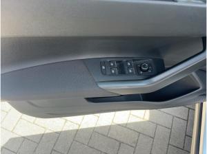 Volkswagen Taigo 1.0 TSI DSG Style AHK Navi ACC Matrix Cam