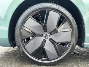 Volkswagen Passat Variant 1.5 eHybrid R-Line 🚨Gewerbeleasing // SOFORT VERFÜBGAR🚨
