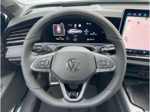 Volkswagen Passat Variant 1.5 eHybrid R-Line 🚨Gewerbeleasing // SOFORT VERFÜBGAR🚨
