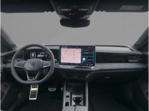 Volkswagen Passat Variant 1.5 eHybrid R-Line 🚨Gewerbeleasing // SOFORT VERFÜBGAR🚨