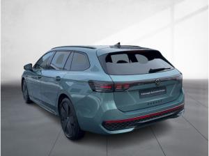 Volkswagen Passat Variant 1.5 eHybrid R-Line 🚨Gewerbeleasing // SOFORT VERFÜBGAR🚨
