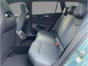 Volkswagen Passat Variant 1.5 eHybrid R-Line 🚨Gewerbeleasing // SOFORT VERFÜBGAR🚨