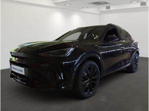 Cupra Formentor 1.5 TSI E-HYBRID VZ Black Edition (Benrath)