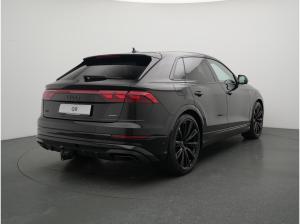 Audi Q8 TDI quattro S line business ab mtl. € 759,-¹ 🏳️FÜR SONDERZIELGRUPPEN 🏳️