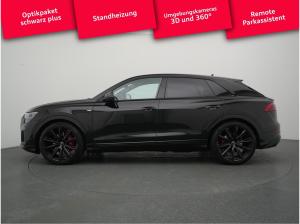 Audi Q8 TDI quattro S line business ab mtl. € 759,-¹ 🏳️FÜR SONDERZIELGRUPPEN 🏳️