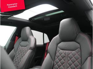 Audi Q8 TDI quattro S line business ab mtl. € 759,-¹ 🏳️FÜR SONDERZIELGRUPPEN 🏳️