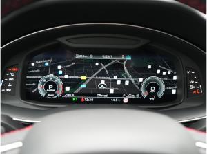 Audi Q8 TDI quattro S line business ab mtl. € 759,-¹ 🏳️FÜR SONDERZIELGRUPPEN 🏳️