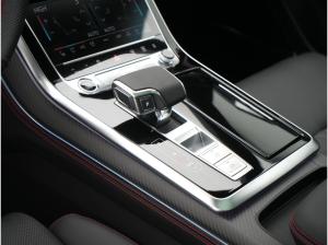 Audi Q8 TDI quattro S line business ab mtl. € 759,-¹ 🏳️FÜR SONDERZIELGRUPPEN 🏳️