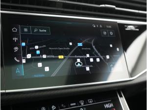 Audi Q8 TDI quattro S line business ab mtl. € 759,-¹ 🏳️FÜR SONDERZIELGRUPPEN 🏳️