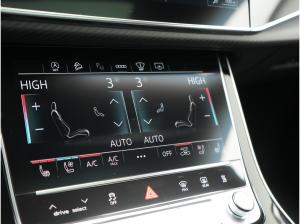 Audi Q8 TDI quattro S line business ab mtl. € 759,-¹ 🏳️FÜR SONDERZIELGRUPPEN 🏳️
