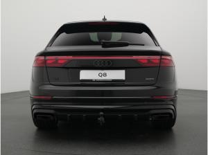 Audi Q8 TDI quattro S line business ab mtl. € 759,-¹ 🏳️FÜR SONDERZIELGRUPPEN 🏳️
