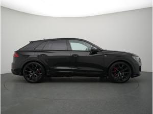 Audi Q8 TDI quattro S line business ab mtl. € 759,-¹ 🏳️FÜR SONDERZIELGRUPPEN 🏳️