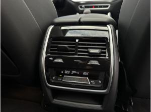BMW X6 M Competition DA/PA Prof Pano Softcl. AHK H/K