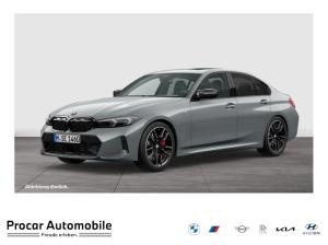 BMW M340