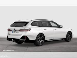 BMW 520 520d xDrive M Sport DA Prof PA Prof HuD H/K AHK