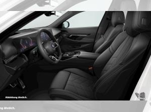 BMW 520 520d xDrive M Sport DA Prof PA Prof HuD H/K AHK