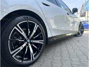 BMW 520 520d xDrive M Sport DA Prof PA Prof HuD H/K AHK