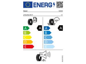 Volkswagen Passat Business 1.5 TSI eHybrid