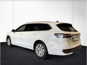 Volkswagen Passat Business 1.5 TSI eHybrid