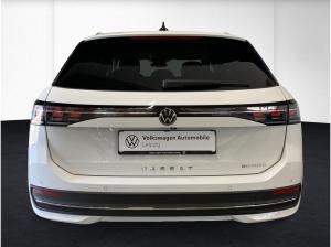 Volkswagen Passat Business 1.5 TSI eHybrid