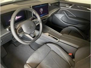 Volkswagen Passat Business 1.5 TSI eHybrid
