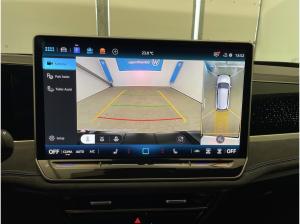 Volkswagen Passat R-Line 1.5 TSI eHybrid BLACK STYLE