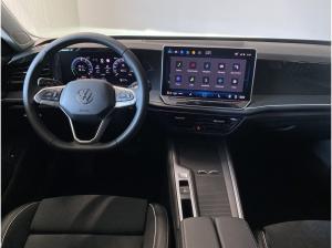 Volkswagen Passat Business 1.5 TSI eHybrid