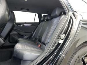 Volkswagen Passat R-Line 1.5 TSI eHybrid BLACK STYLE