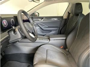 Volkswagen Passat Business 1.5 TSI eHybrid