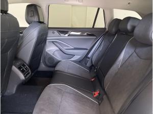 Volkswagen Passat Business 1.5 TSI eHybrid