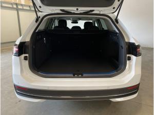 Volkswagen Passat Business 1.5 TSI eHybrid