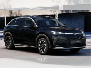 Volkswagen T-Roc ENERGY 1.5 l eTSI *sofort verfügbar*