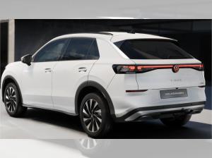 Volkswagen T-Roc ENERGY 1.5 l eTSI *sofort verfügbar*