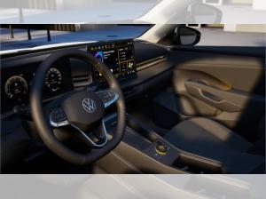 Volkswagen T-Roc ENERGY 1.5 l eTSI *sofort verfügbar*