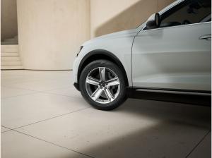 Audi Q8 TDI quattro 170 kW tiptronic