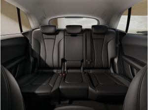 Audi Q8 TDI quattro 170 kW tiptronic