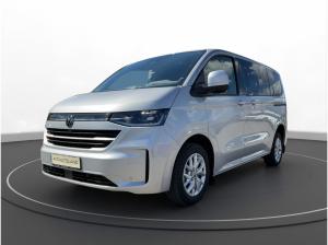 Volkswagen Caravelle T7 Caravelle KR kurz TDI STYLE | 9-SITZER