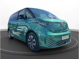 Volkswagen ID.Buzz ID. Buzz Pro KR kurz | HUD | AHK | ACC | IQ.LIGHT