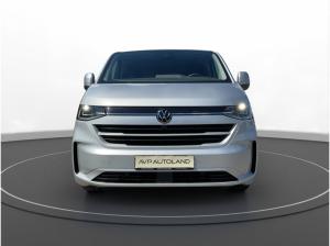 Volkswagen Caravelle T7 Caravelle KR kurz TDI STYLE | 9-SITZER