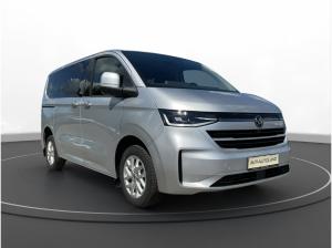 Volkswagen Caravelle T7 Caravelle KR kurz TDI STYLE | 9-SITZER