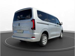 Volkswagen Caravelle T7 Caravelle KR kurz TDI STYLE | 9-SITZER