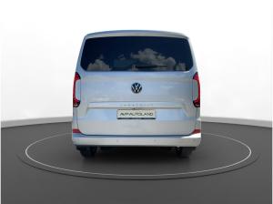 Volkswagen Caravelle T7 Caravelle KR kurz TDI STYLE | 9-SITZER