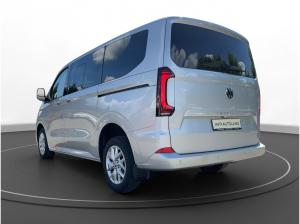 Volkswagen Caravelle T7 Caravelle KR kurz TDI STYLE | 9-SITZER