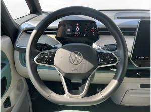 Volkswagen ID.Buzz ID. Buzz Pro KR kurz | HUD | AHK | ACC | IQ.LIGHT