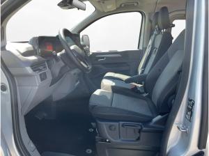 Volkswagen Caravelle T7 Caravelle KR kurz TDI STYLE | 9-SITZER