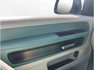 Volkswagen ID.Buzz ID. Buzz Pro KR kurz | HUD | AHK | ACC | IQ.LIGHT